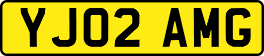 YJ02AMG