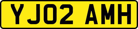 YJ02AMH