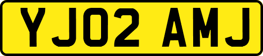 YJ02AMJ