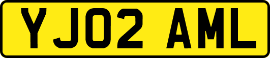 YJ02AML