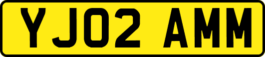 YJ02AMM
