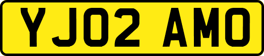 YJ02AMO