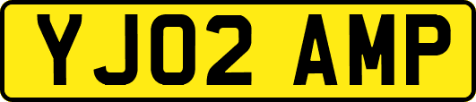 YJ02AMP