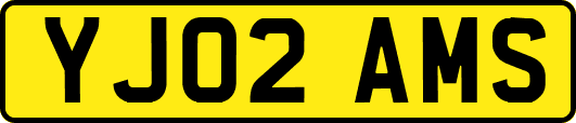 YJ02AMS