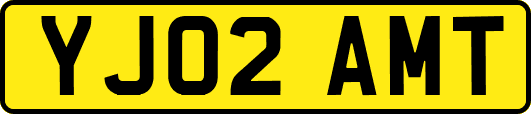 YJ02AMT