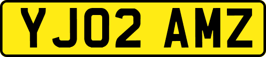 YJ02AMZ