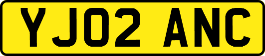 YJ02ANC