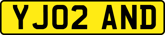 YJ02AND