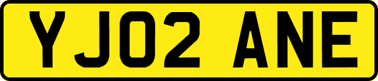 YJ02ANE