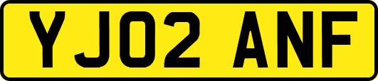 YJ02ANF
