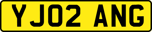 YJ02ANG