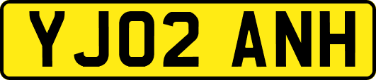 YJ02ANH