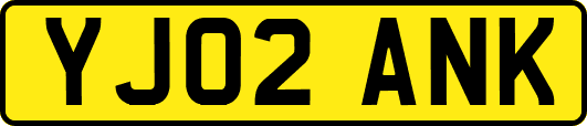 YJ02ANK