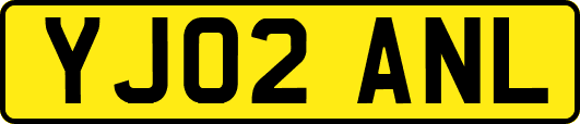 YJ02ANL