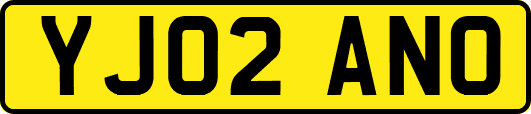 YJ02ANO
