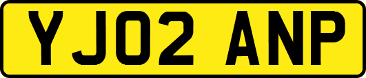 YJ02ANP