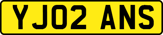 YJ02ANS