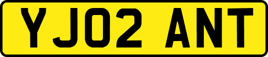 YJ02ANT