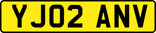 YJ02ANV
