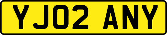 YJ02ANY