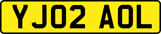 YJ02AOL