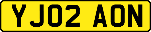 YJ02AON