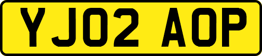 YJ02AOP