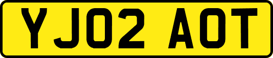 YJ02AOT