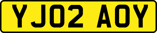YJ02AOY