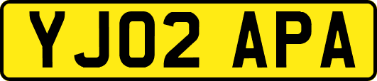 YJ02APA