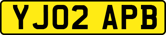YJ02APB