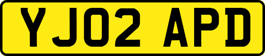 YJ02APD