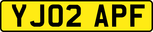 YJ02APF