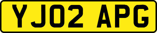 YJ02APG