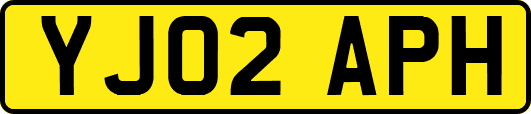 YJ02APH