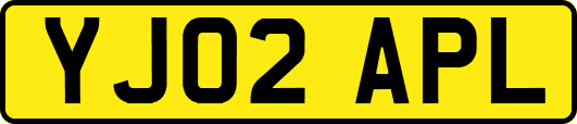 YJ02APL