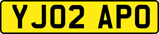 YJ02APO