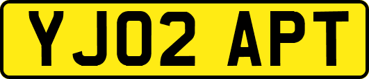 YJ02APT