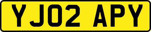 YJ02APY