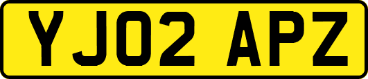 YJ02APZ