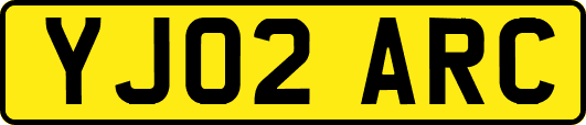 YJ02ARC