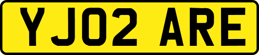 YJ02ARE