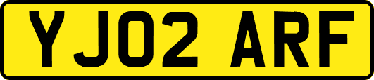 YJ02ARF