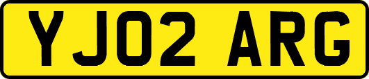 YJ02ARG