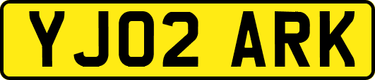 YJ02ARK