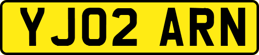 YJ02ARN