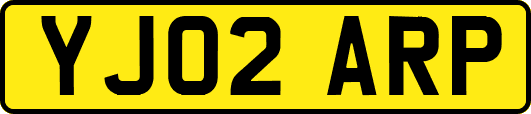 YJ02ARP