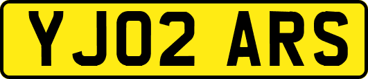YJ02ARS