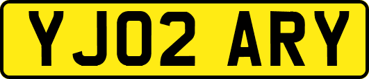 YJ02ARY