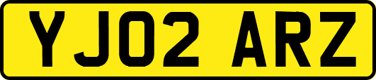 YJ02ARZ